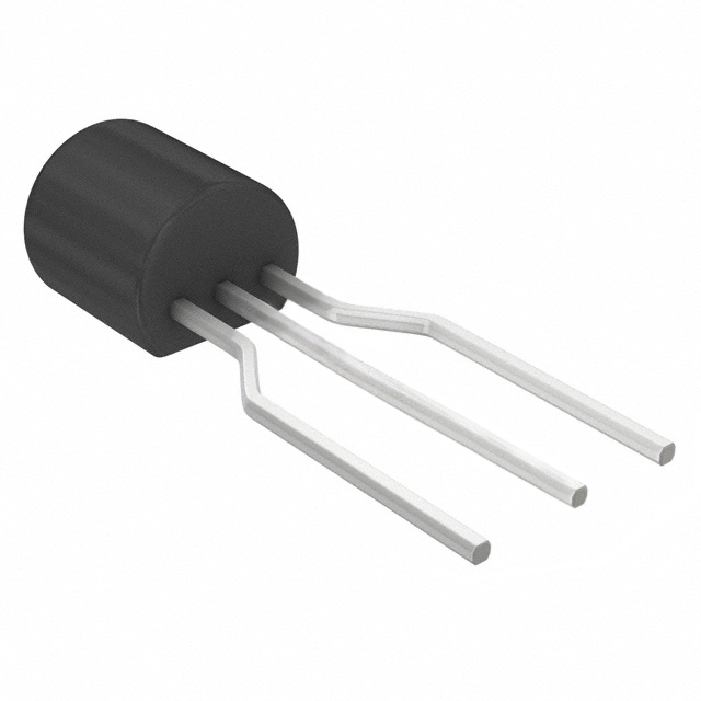 DS1233A-10/T&R Integrated Circuit New And Original