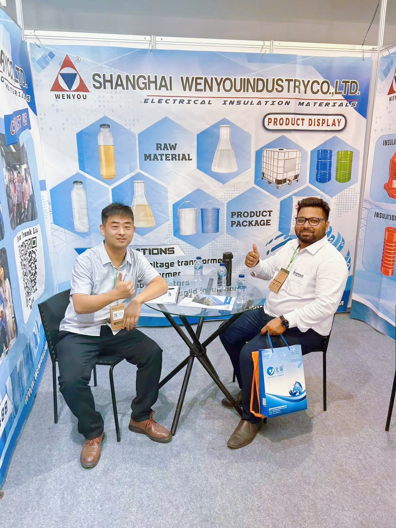 Electrical Components And Products Epoxy Resin Raw Material Room Temperature Curing