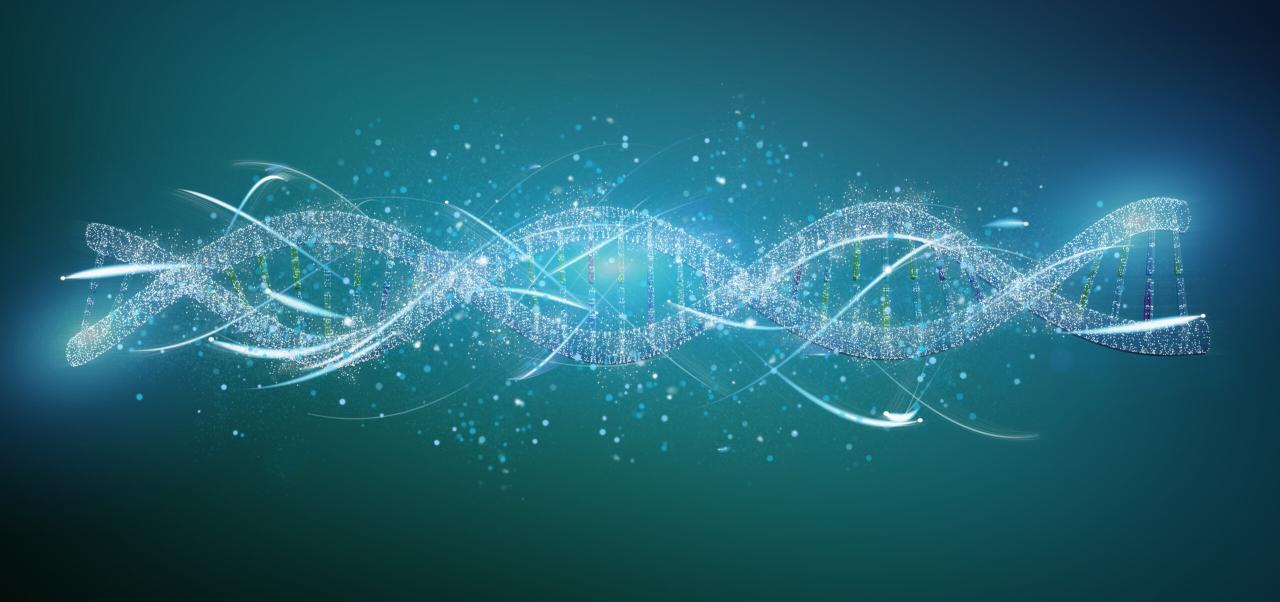 OEM Nucleic Acid Synthesizer 220V Custom DNA Synthesis Machine