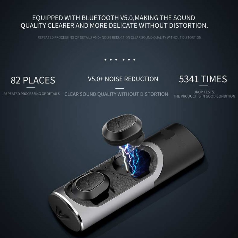 headphone (2).jpg
