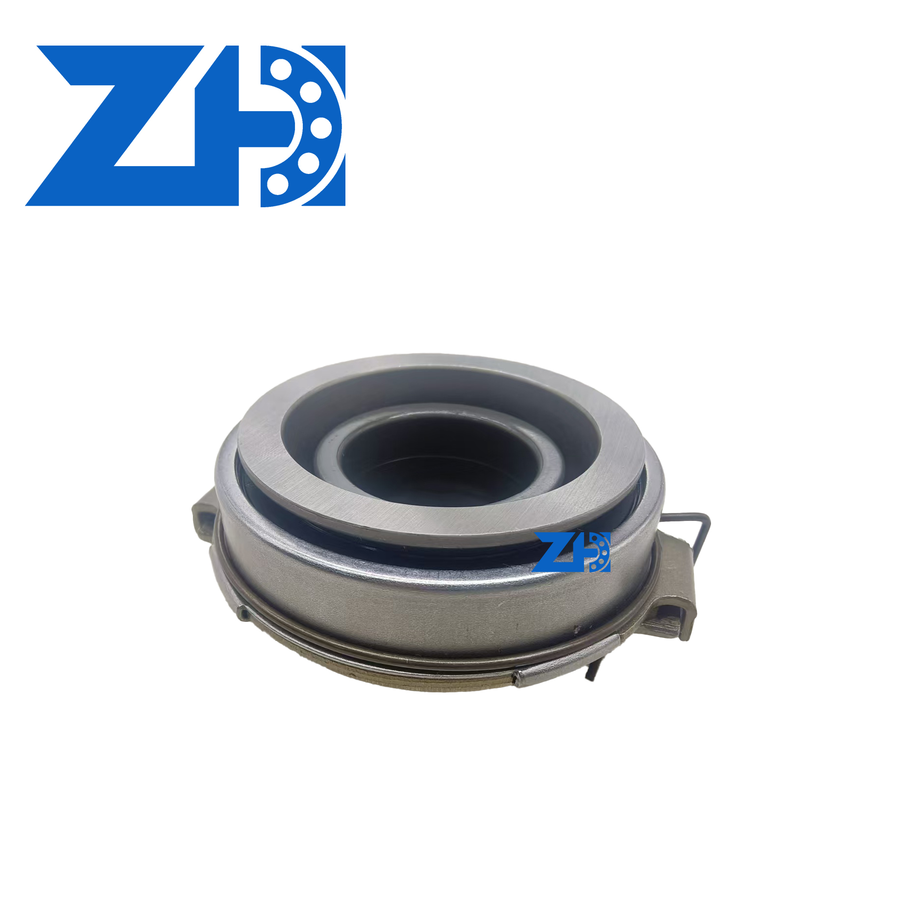 Introducing the Best-Selling, High-Quality ZA-78TKL4001AR Clutch Bearing- Trusted by Professionals Worldwide!