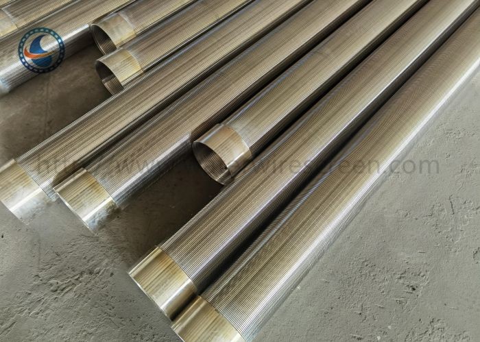 Ce Certified Pvc Coated Water Wire Screen Waterproof Paper Packing