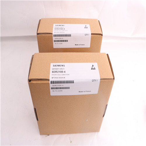 3KA5330-1EE01 160A 3P | SIEMENS Switch Disconnector