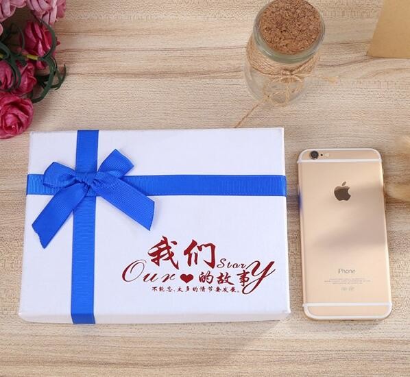 Factory manufacturer professional high Quality Luxury Recycled Folding Gift Paper Box,round packaging cardboard boxes fo