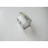 Buy cheap Anodized Aluminum Industrial Profile from wholesalers