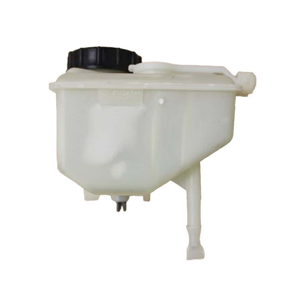 Brake System 8646006 Brake fluid reservoir for S60 S80 V70 XC70