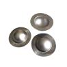 Buy cheap Brushing Finish SS416 0.05mm Deep Drawn Metal Parts from wholesalers