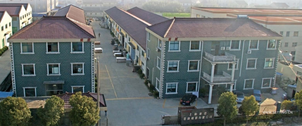 ISO14001 Deep Embossed E0 Uv Coating MDF Wall Panels