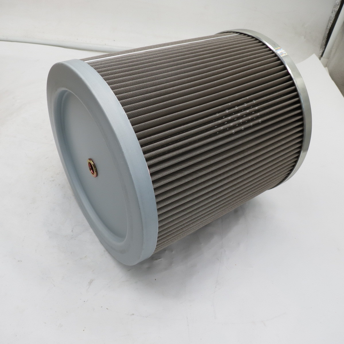 Original Cheap Price Construction Machine Excavator Spare Parts Hydraulic Oil Filter 860149017