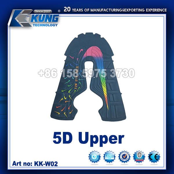 Genuine Leather Safety Shoes Upper Breathable Wear Resistant