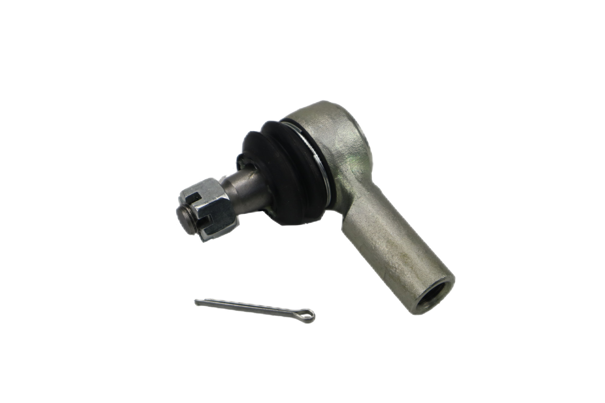 Lightweight Isuzu Auto Parts TFR54 Track Rod End RH 8970209530 8944594800
