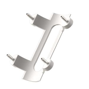 SE603 Separate Ultrasonic Energy Flowmeter For HVAC Optimization