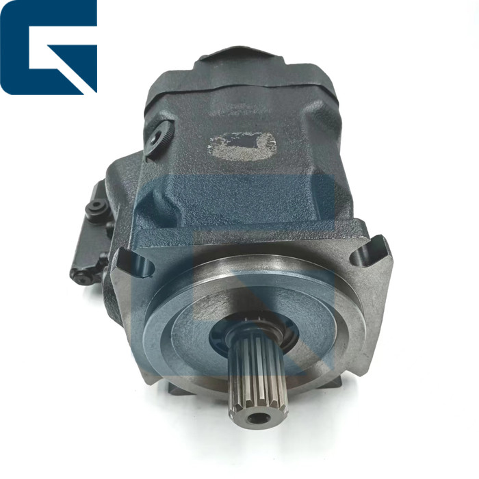 11173091 VOE11173091 Loader L110F L120F Hydraulic Piston Pump