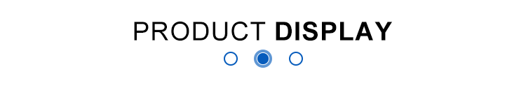 State-of-the-Art Two Part Mixing and Distribution System for LED Light Manufacturing