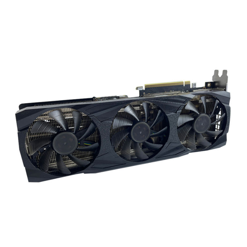 Customized High performance 90HX graphic cards CMP 90HX graphics card 90 HX 320bit 10GB GPU video card