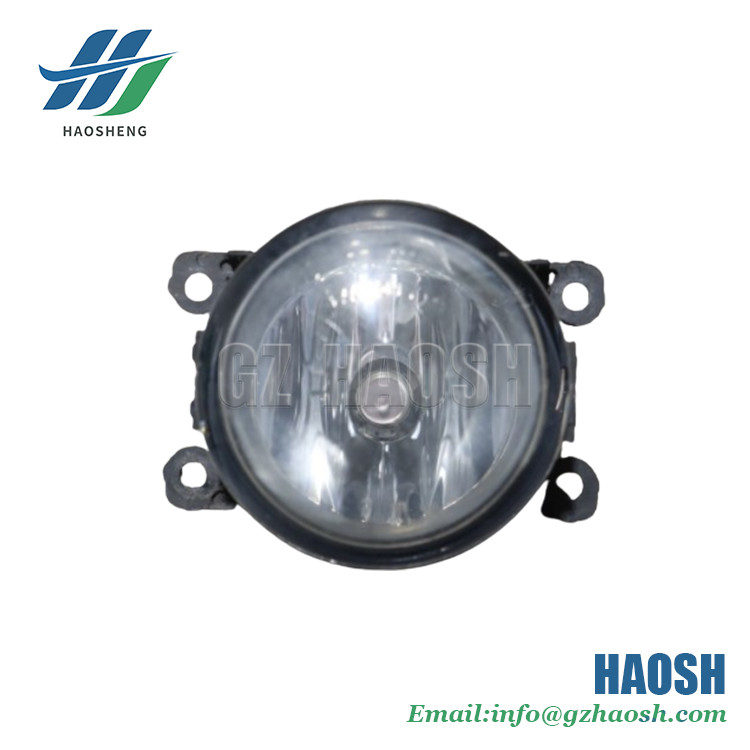 Ford ZN11-15201-AB Fog Light Asm For Ford Transit V348 ZN11-15201 AB