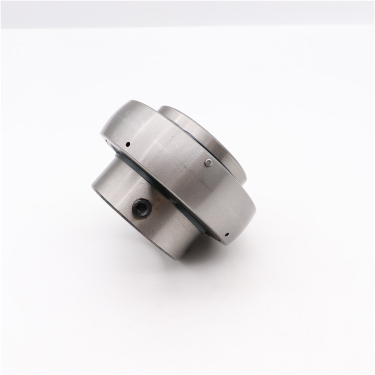UC307 Insert Ball Bearing 35*80*48mm ZV1 ZV2 Long Life