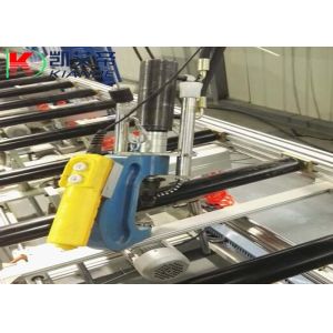 Busbar Rivet For Hydraulic Self Piercing Riveting Machine