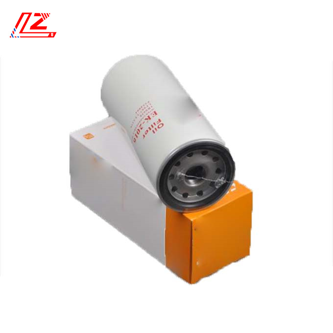 30. Construction Works Oil Filter Supply from Chinese Factories in at Finest Pric