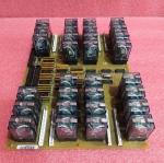DS200TCRAG1ACC Relay Output Board Mark V Ge Turbine Control
