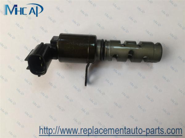 24375-2G200 Variable Timing Solenoid Sensor Parts For Hyundai Santa Sonata