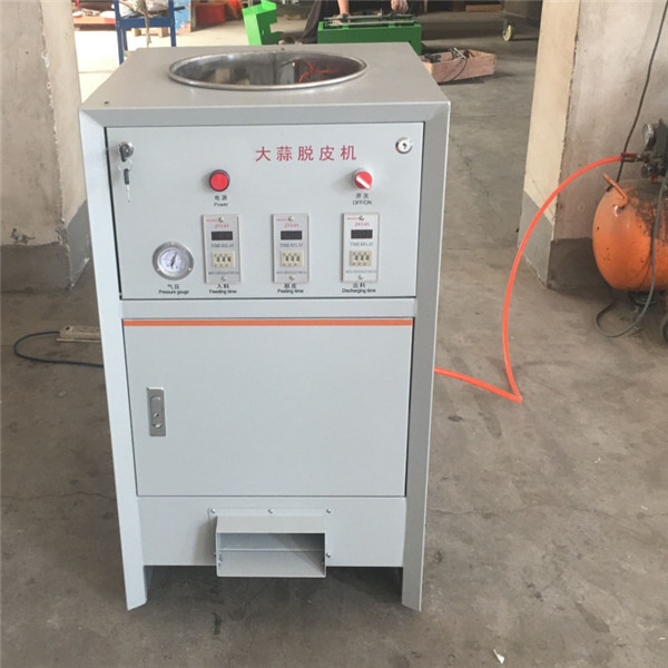 garlic peeling machine,garlic peeler,garlic skin removing machine