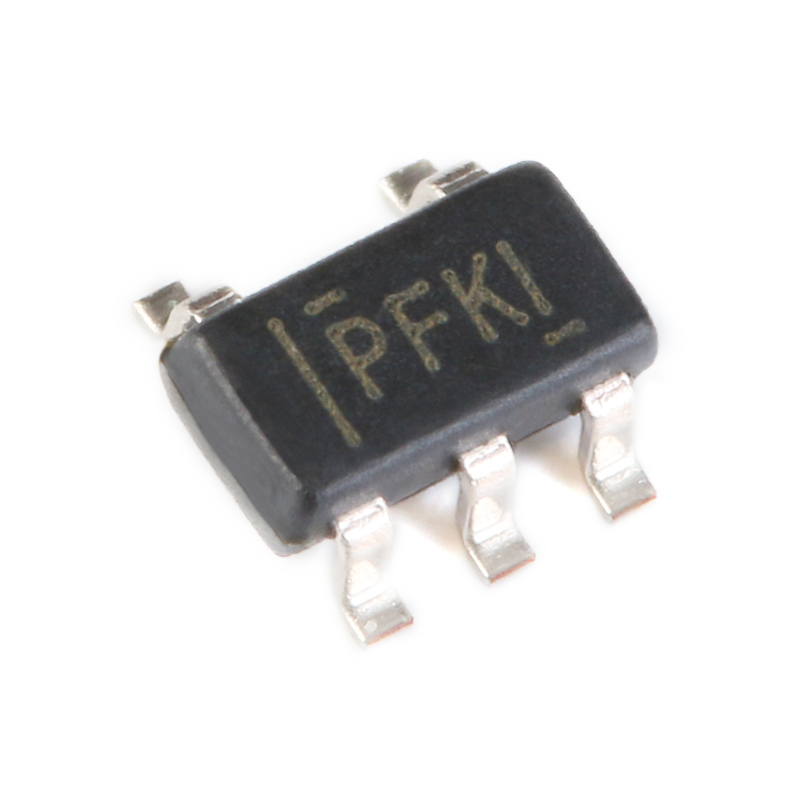 New & Original IC CHIP Electronic Components TPS60400DBVR