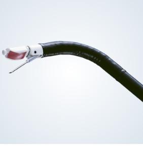 New Olympus Ultrasound Medical Instrument Medical Ultrasound Transducer 30-50mm