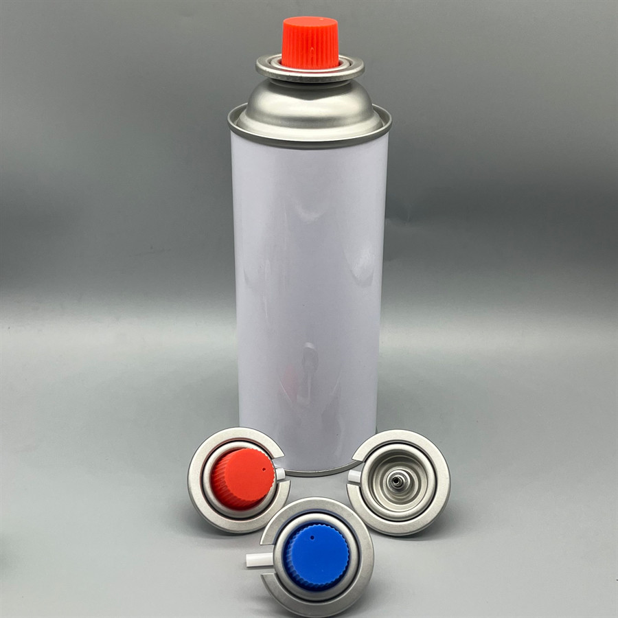 High-Performance Gas Stove Valve for Modern Kitchens with Leak Prevention and Easy Control