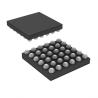 Buy cheap BQ24262YFFT from wholesalers
