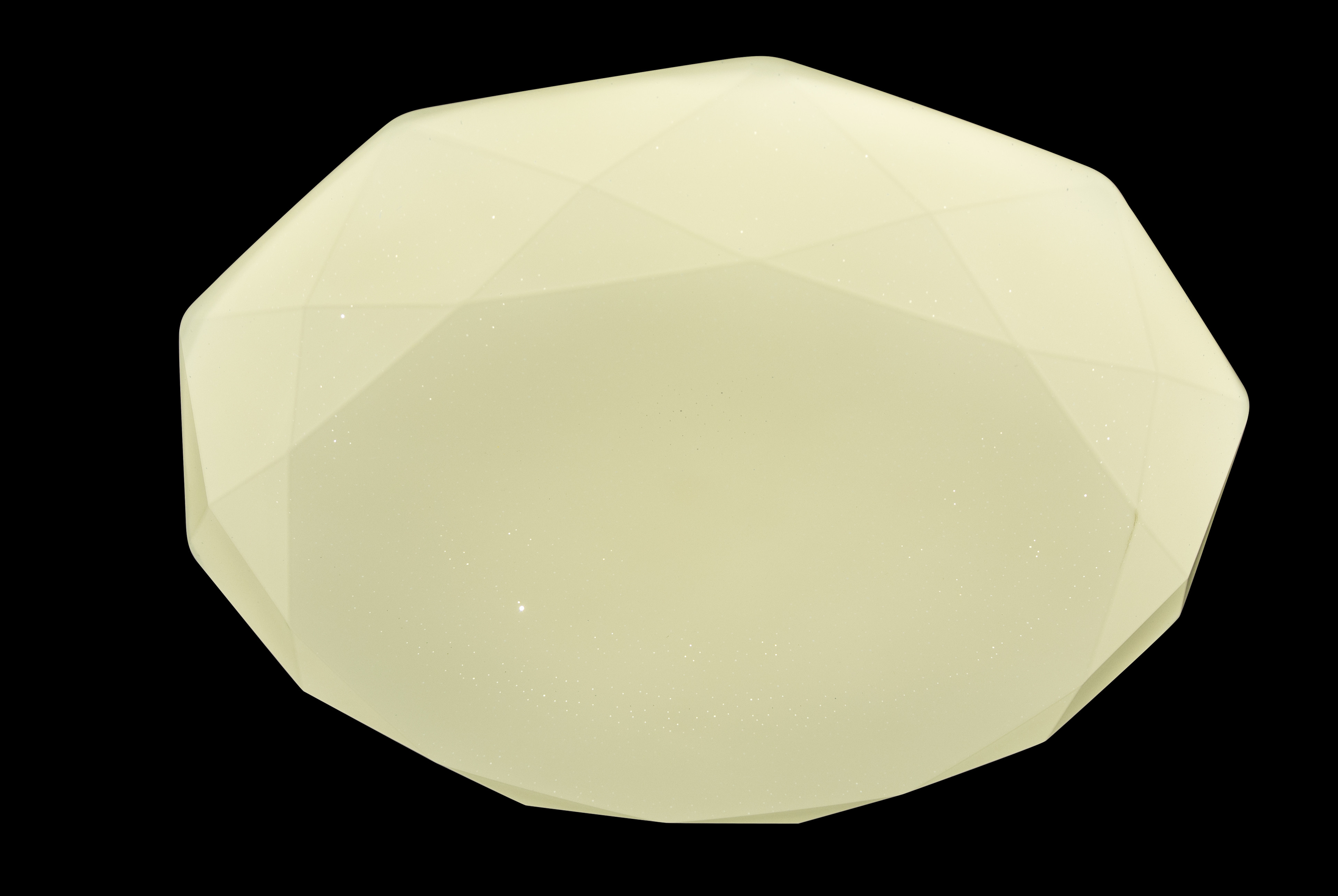 Modern led ceiling Lamp mounted light fixture
