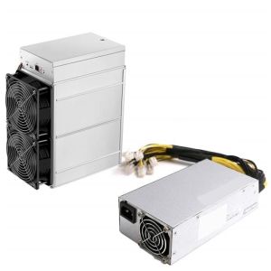 Computer server z11 135K new or used with graphics card