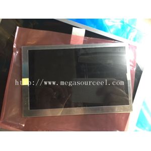 China 450 cd/m² (Typ.)  CLAA070WP03XG 7.0 inch 800(RGB)×1280 60Hz CPT  (LED Driver) on sale