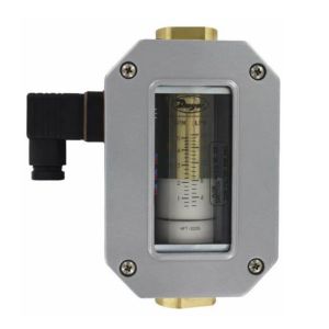 Dwyer Flow Transmitters HFT-2440, HFT-1112, HFT-1123 With Best Price