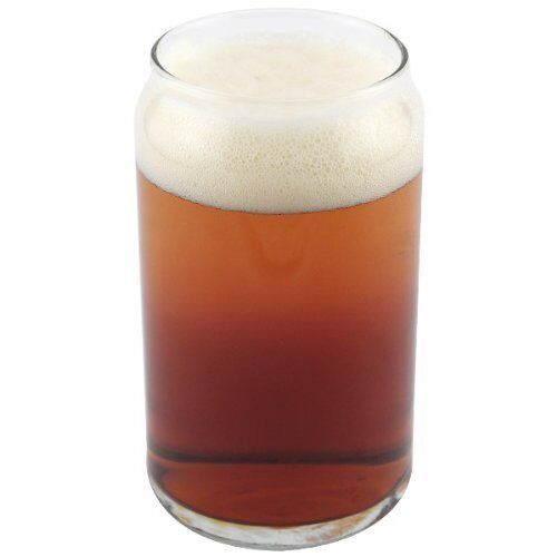 Handmade Decal Decorated Giant Tumbler Drinking Glasses