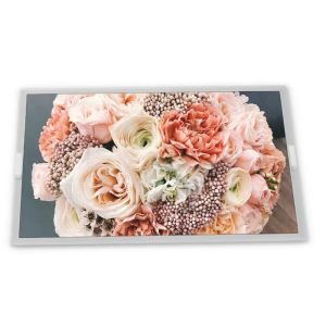 Online One-stop Shopping 17-Inch Lcd Display 1280*1024 TFT LCD Panel M170ETN01.1