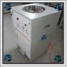 Buy cheap Small Model Garlic Cloves Skin Peeling Machine from wholesalers