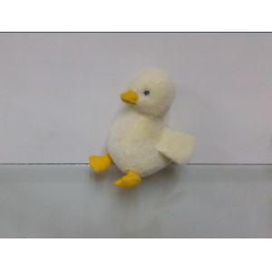 Stuffed Plush Toys Stuffed Reindeer 3 inch Chicken