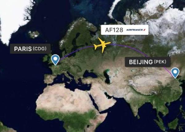 DDU DAP Services Air Freight Customs Clearance Freight Forwarder Customs