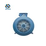 YE2-280M-2 90kw B35 Mounting Three Phase Motor 11kw-200kw NSK Copper Core IE2