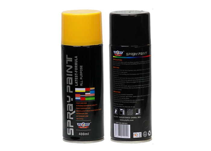 spray paint for plastic waterproof spray paint acrylic clear coat spray spray paint for wood