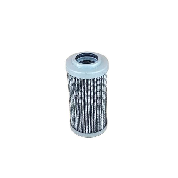 Construction Machinery Hydraulic Oil Filter Element P171706 for 3 month core