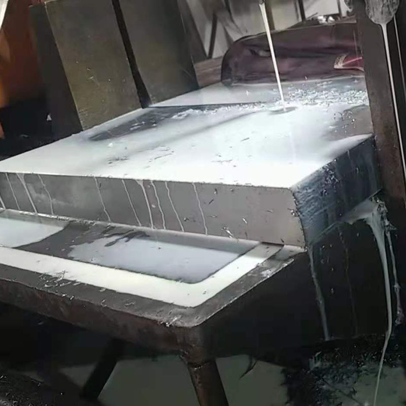 201 202 304 304L 316 316L 321 410 420 430 Best Stainless Steel Sheet For Sale