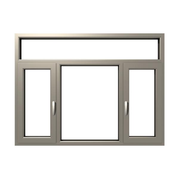 Affordable Bedroom Casement Windows with Glass and 5 27A 55 9A 5 12A 5 Aluminum