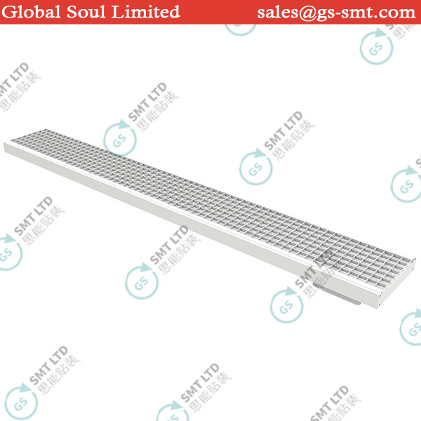 SMT Bright LED Workshop Lighting Solutions For Precision Soldering Assembly