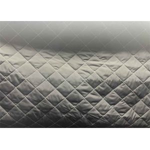 Computerized High Speed Quilting Machine With Warranty And Safety Features