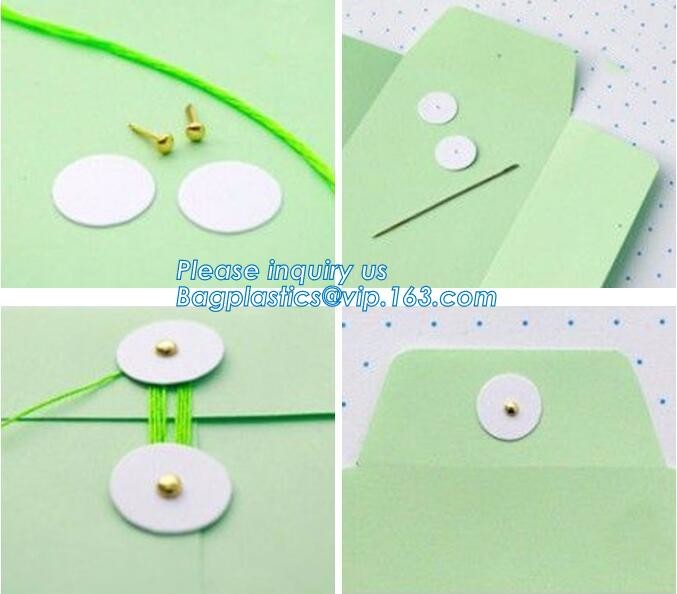 Flower carrier bag with different color customized pot plants kraft paper bag with handle,stamping logo fancy paper flow