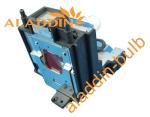 SHARP Projector Lamp AN-K15LP for SHARP Projector XV-Z15000 XV-Z17000 XV-Z18000