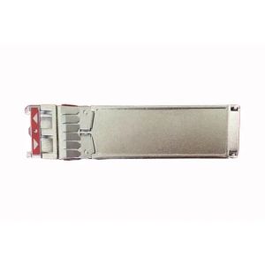  SFP-1000BaseT Optic Transceiver Module SFP-1000BaseT Huawei SFP Module From 100G Data Rate With SFP Connector Type Manufactures