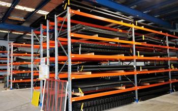 Anping MamBa Screen Mesh MFG.,Co.Ltd